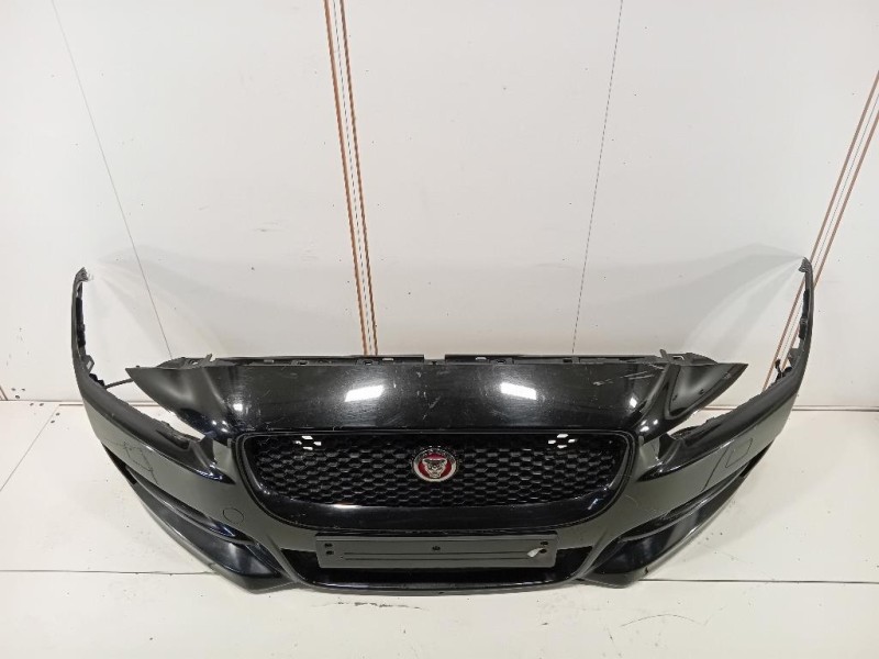 Paraurti ANT CX7M-17F003-AA Jaguar XE 2015