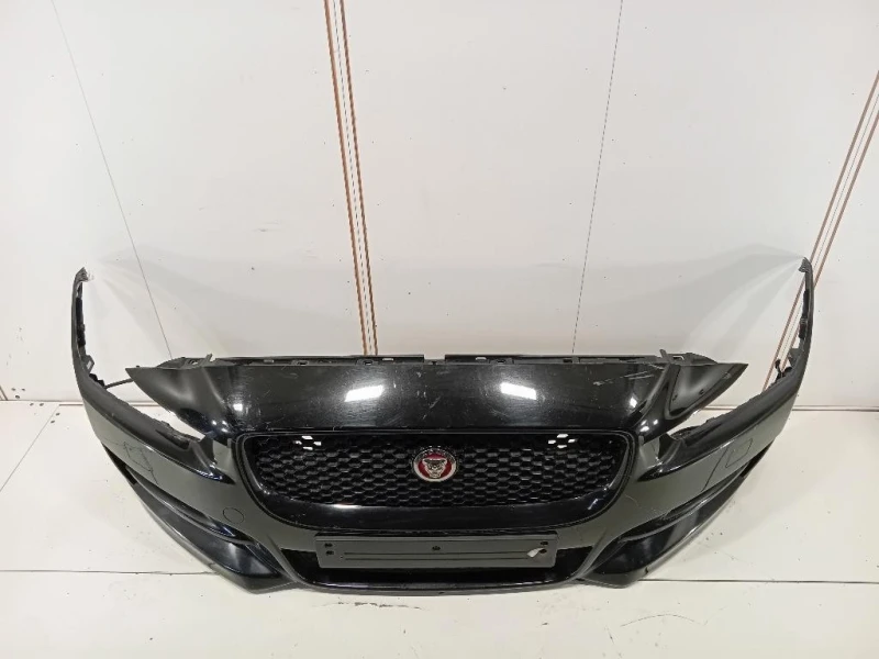 Paraurti ANT CX7M-17F003-AA Jaguar XE 2015