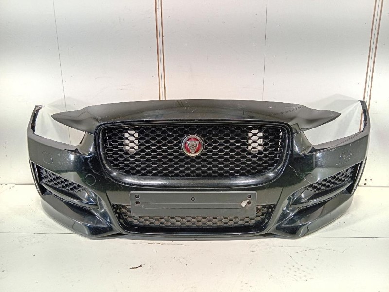 Paraurti ANT CX7M-17F003-AA Jaguar XE 2015
