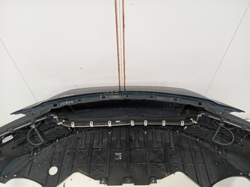 Paraurti ANT T4N13170LML Jaguar XE 2015