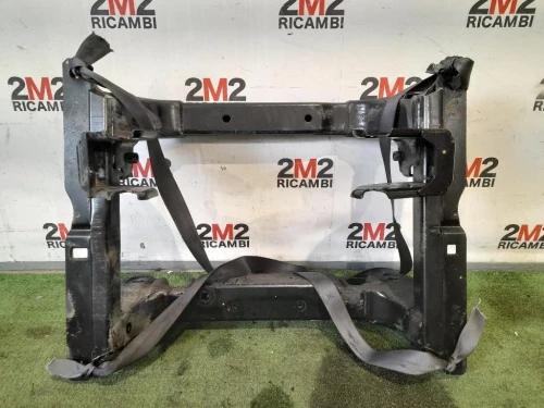 Assale ANT K52059463AG Jeep Cherokee III 2002