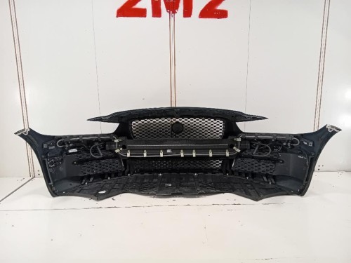 Retrovisore Esterno ANT SX 021053 Audi A5 8T3 2008