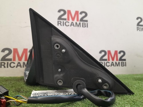 Retrovisore Esterno ANT SX 8T1857409G Audi A5 8T3 2008