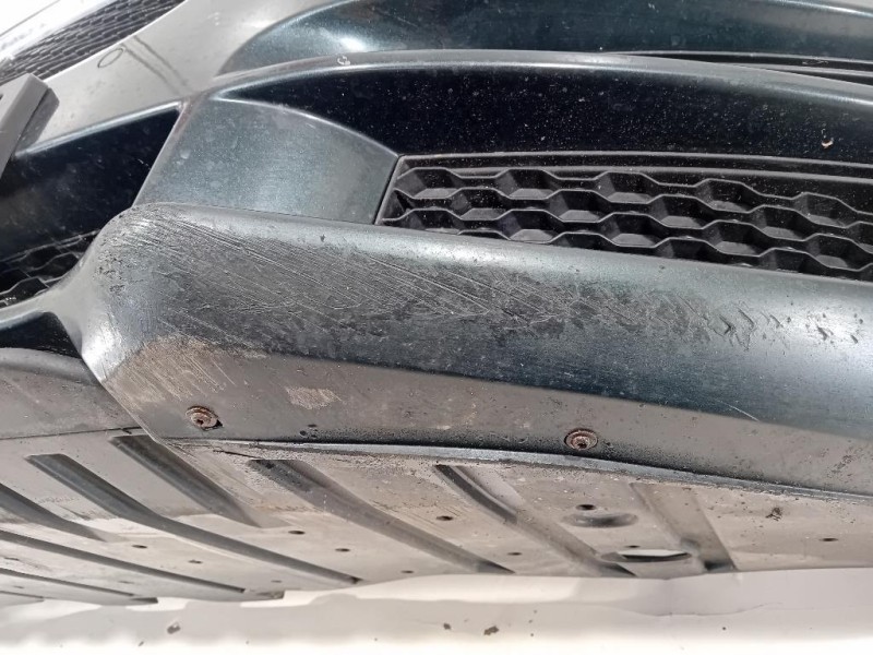 Paraurti ANT T4N13170LML Jaguar XE 2015