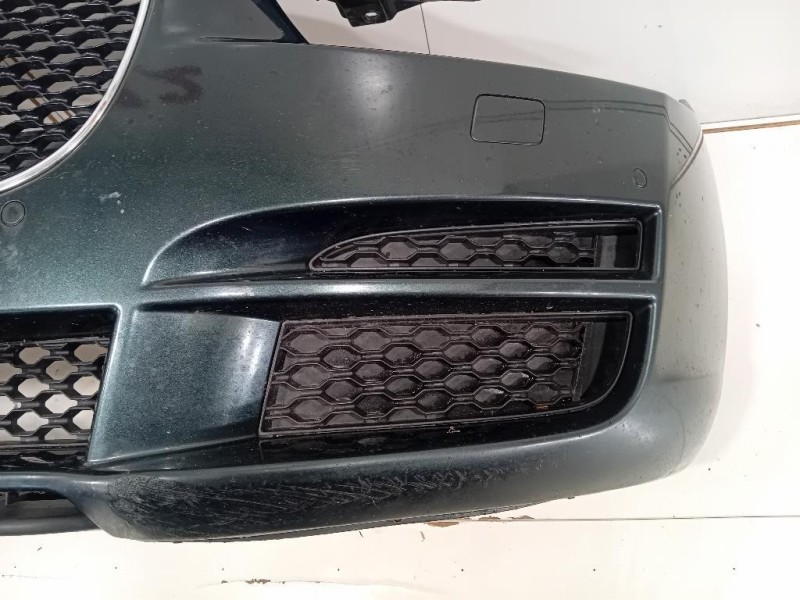 Paraurti ANT T4N13170LML Jaguar XE 2015