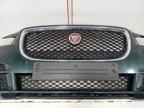 Retrovisore Esterno ANT SX 8T1857409G Audi A5 8T3 2008