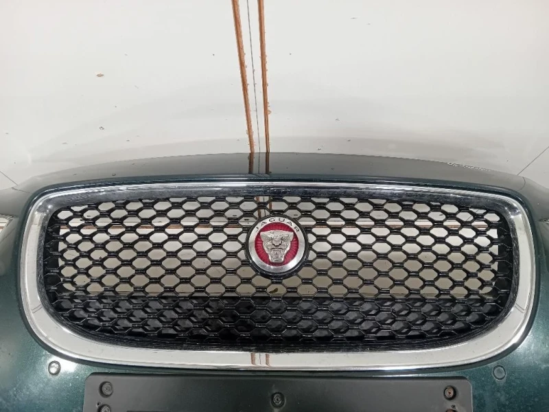 Paraurti ANT T4N13170LML Jaguar XE 2015