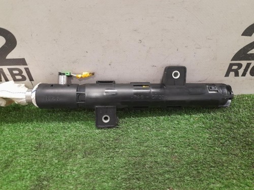 Air-bag A Tendina DX 606945880 Alfa Romeo 159 2006