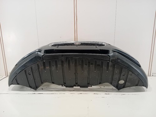 Retrovisore Esterno ANT SX 8T1857409AG Audi A5 8T3 2008