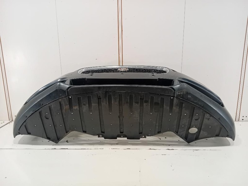 Paraurti ANT T4N13170LML Jaguar XE 2015
