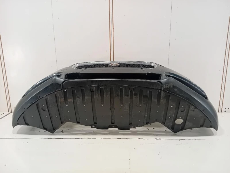 Paraurti ANT T4N13170LML Jaguar XE 2015