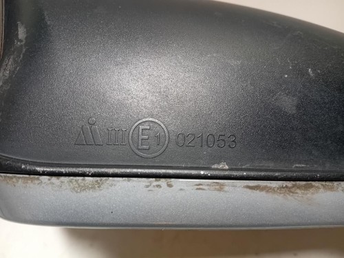 Retrovisore Esterno ANT SX 8T1857409AG3FZ 6+2 FILE Audi A5 8T3 2008