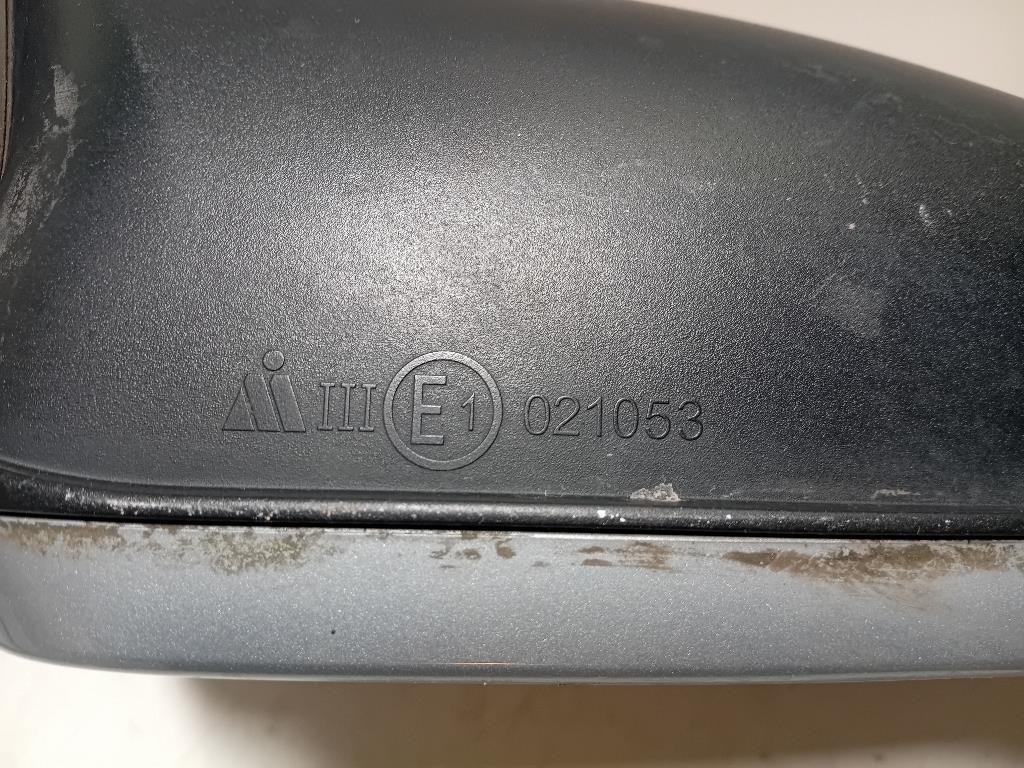 Retrovisore Esterno ANT SX 8T1857409AG3FZ 6+2 FILE Audi A5 8T3 2008