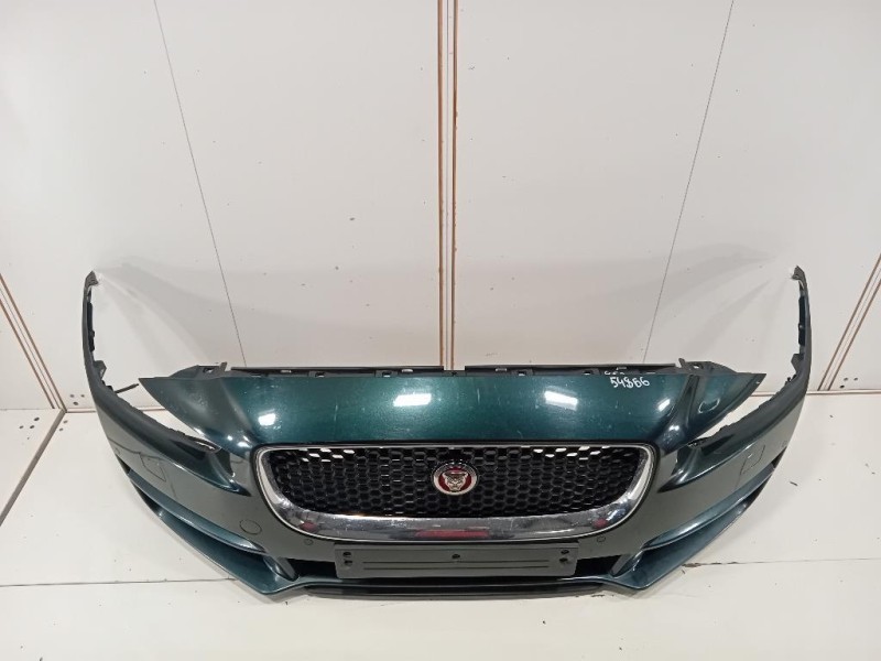 Paraurti ANT T4N13170LML Jaguar XE 2015