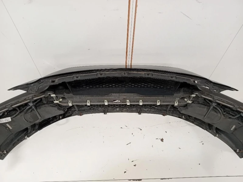 Paraurti ANT T4N13170LML Jaguar XE 2015