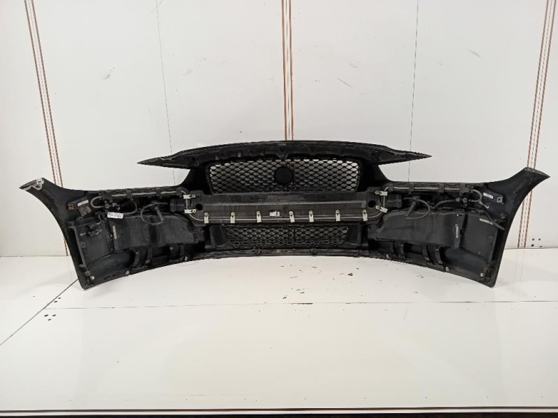 KIT Radiatori 6Q0121253R Volkswagen POLO IV 2002