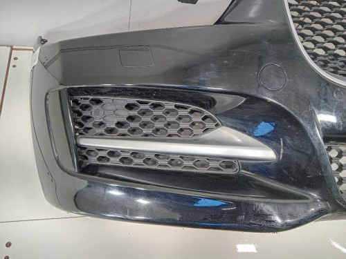 Retrovisore Esterno ANT SX 6 FILE 8T8857409E3FZ Audi A5 8TA Sportback 2012