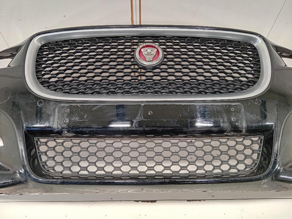 KIT Radiatori 31319064 Volvo V40 II 2012