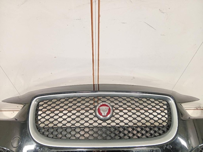 Paraurti ANT T4N13170LML Jaguar XE 2015