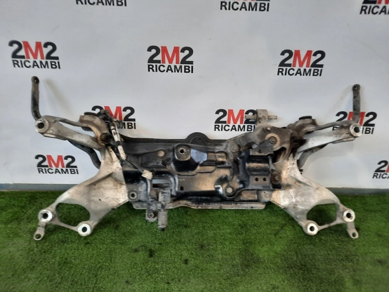 Assale ANT 50200SMGG05 Honda Civic VIII 2006