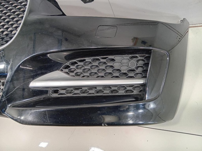 Paraurti ANT T4N13170LML Jaguar XE 2015