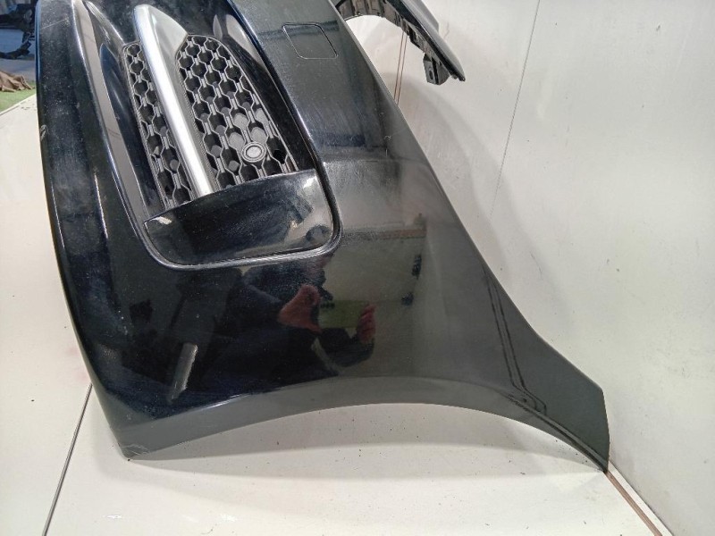 Paraurti ANT T4N13170LML Jaguar XE 2015