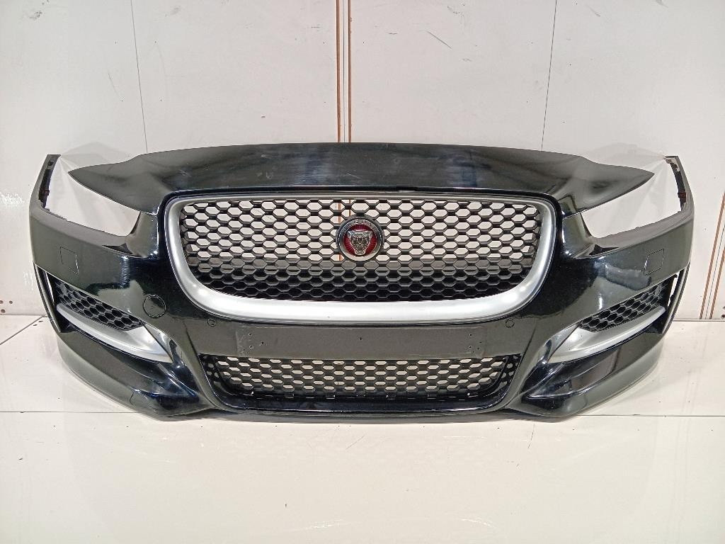 Paraurti ANT T4N13170LML Jaguar XE 2015
