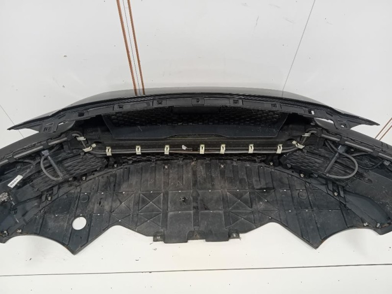 Paraurti ANT PARAURTI ANTERIORE JAGUAR XE COMPLETO Jaguar XE 2015