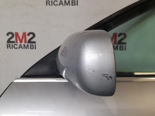 Retrovisore Esterno ANT SX 4B1858531 Audi A6 4B 1997