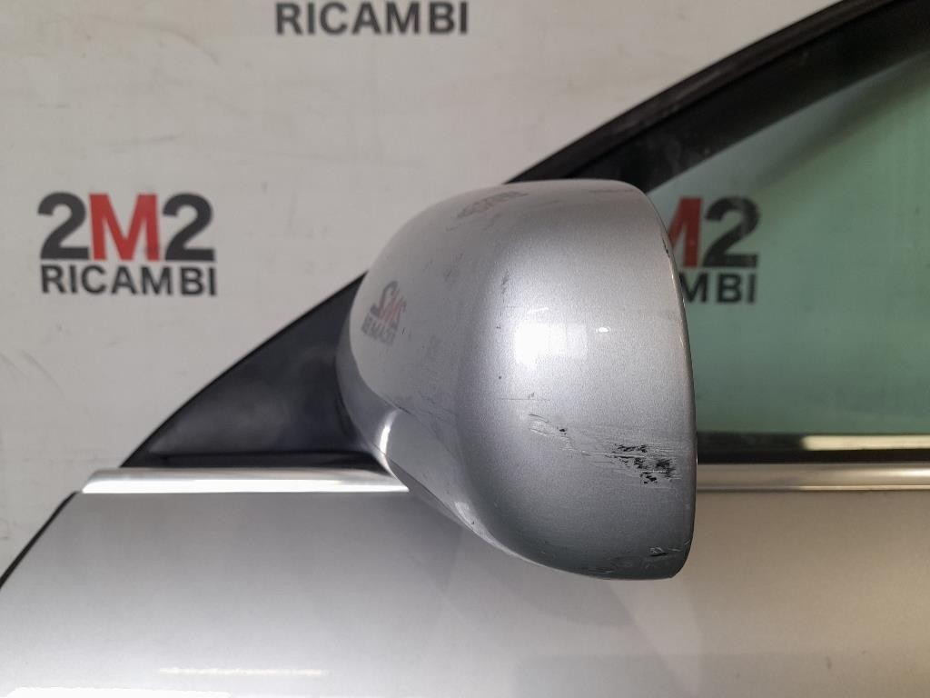 Retrovisore Esterno ANT SX 4B1858531 Audi A6 4B 1997