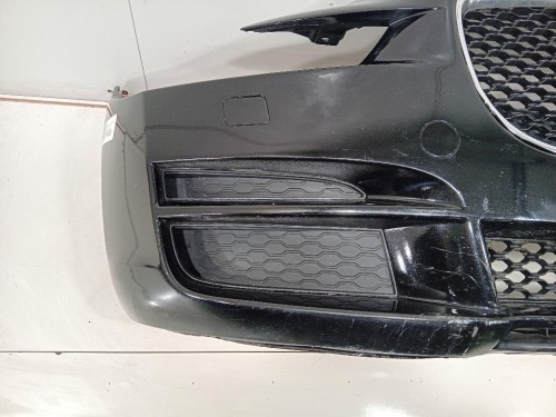 Retrovisore Esterno ANT SX 4B1858531 Audi A6 4B 1997