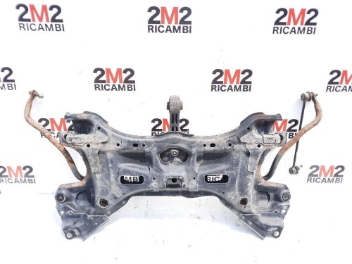 Assale ANT 50200TF0G01 Honda JAZZ II 2008