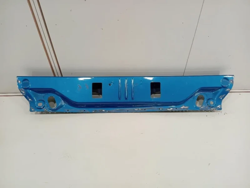 KIT Rivestimento Montante POST Dacia Sandero II 2016