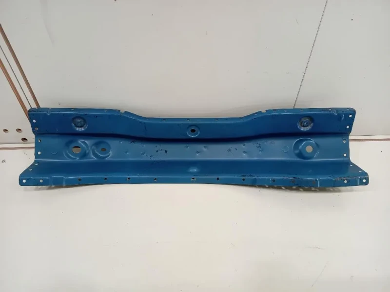 KIT Rivestimento Montante POST Dacia Sandero II 2016