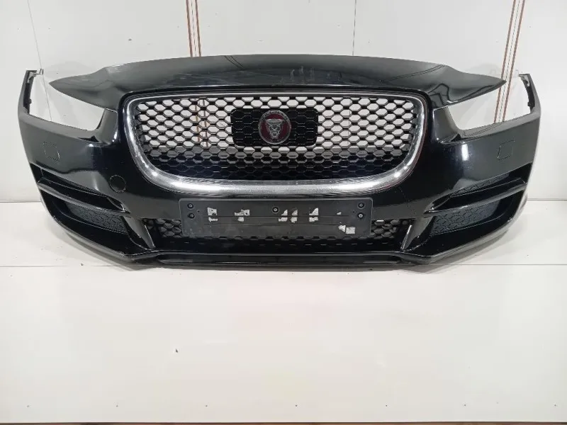 Paraurti ANT PARAURTI ANTERIORE JAGUAR XE COMPLETO Jaguar XE 2015