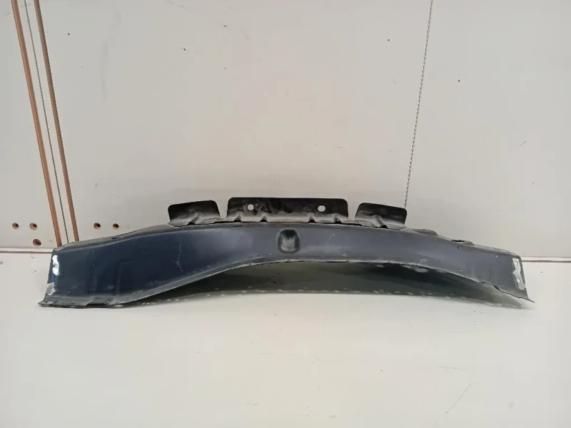 KIT Rivestimento Montante POST Dacia Sandero II 2016