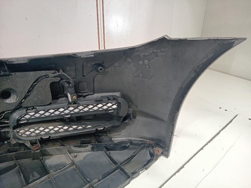 Paraurti ANT C2Z8837XXX Jaguar XF I 2008