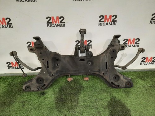 Assale ANT 624000X000 Hyundai I10 I 2008