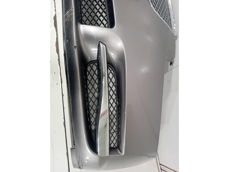 Paraurti ANT C2Z8837XXX Jaguar XF I 2008