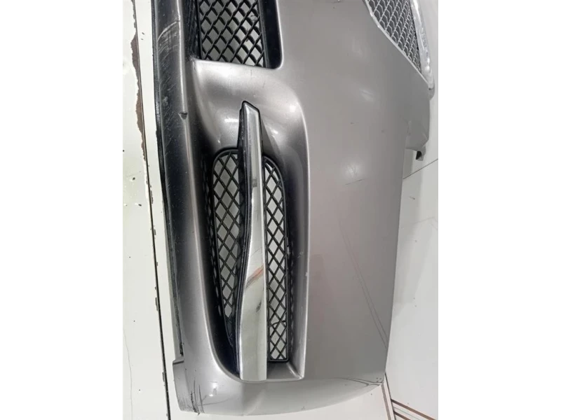 Paraurti ANT C2Z8837XXX Jaguar XF I 2008