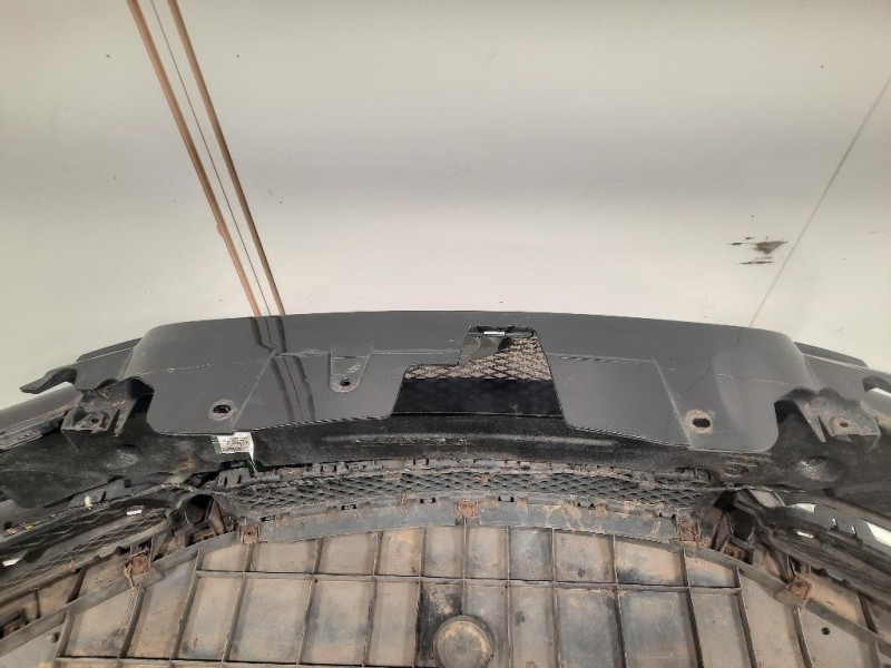 KIT Sedili SEDILI PANNELLI KIT COMPLETO ORIGINALE A6 PELLE Audi A6 4a5c8 Avant 2018