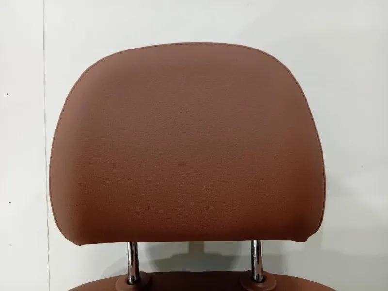 KIT Sedili SEDILI PANNELLI KIT COMPLETO ORIGINALE A6 PELLE Audi A6 4a5c8 Avant 2018