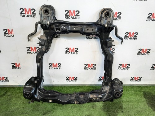 Assale ANT 624052E010 Hyundai Tucson I 2005