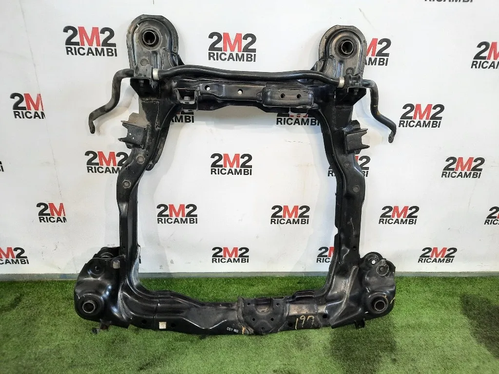 Assale ANT 624052E010 Hyundai Tucson I 2005