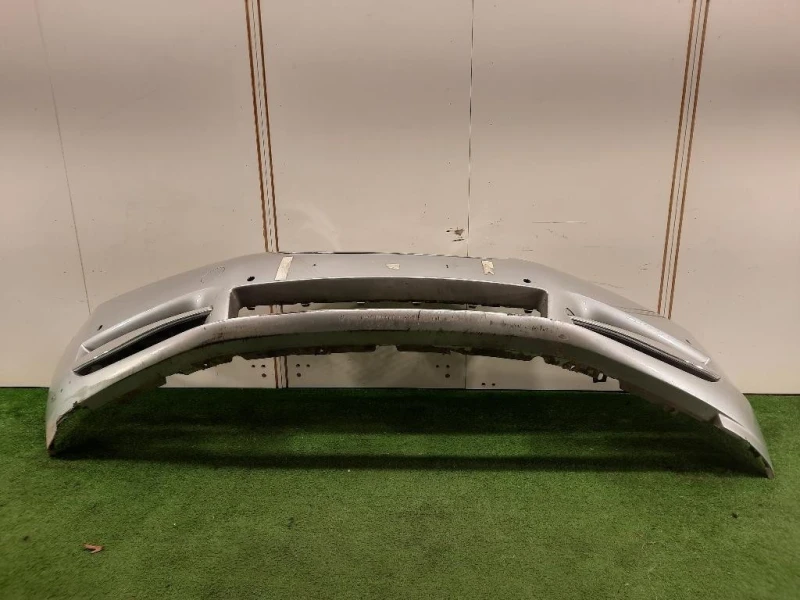 Paraurti ANT C2Z8837XXX Jaguar XF I 2008