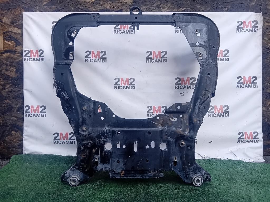 Assale ANT J9C4814 Jaguar E-pace 2017