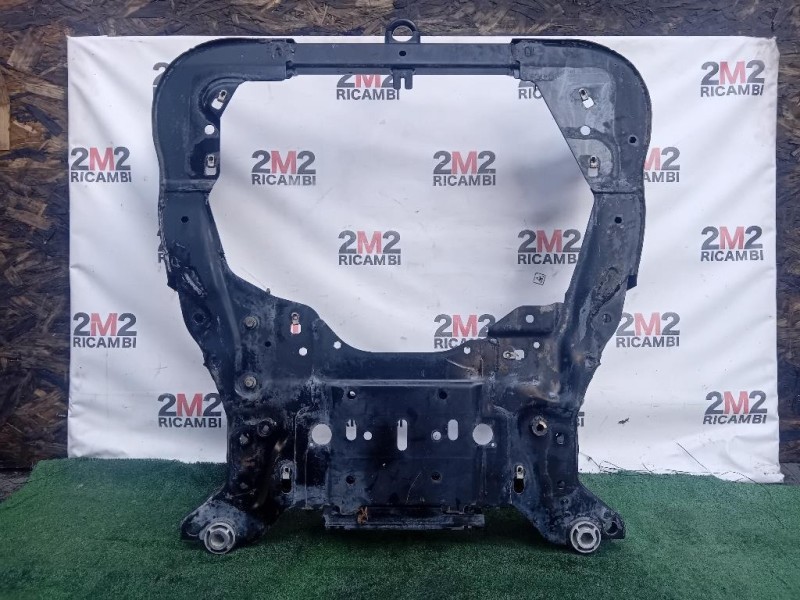 Assale ANT J9C4814 Jaguar E-pace 2017