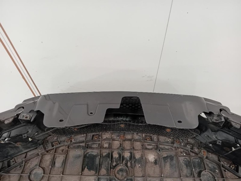 Paraurti ANT 9X2317D957-CAW Jaguar XF I 2008