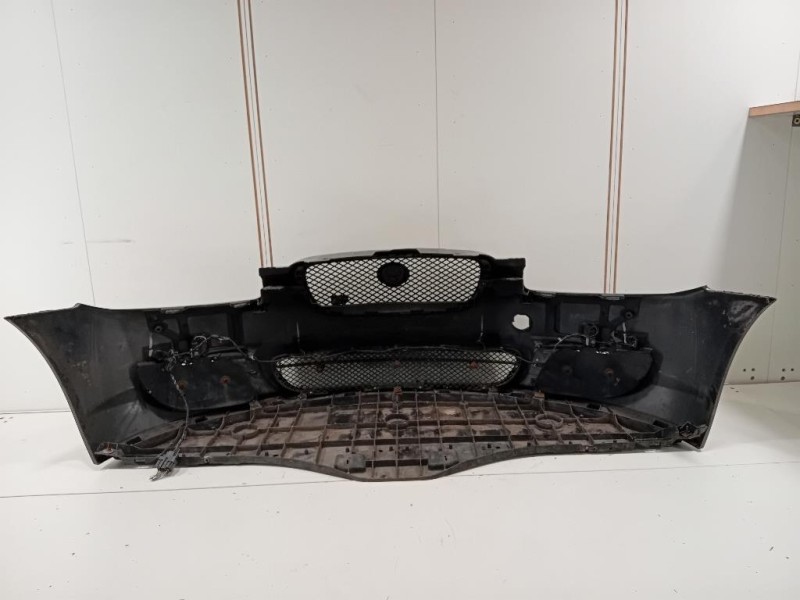 Paraurti ANT 9X2317D957-CAW Jaguar XF I 2008