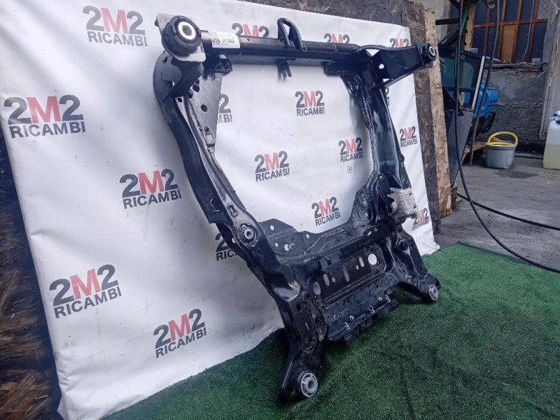 Assale ANT J9C4814 Jaguar E-pace 2017